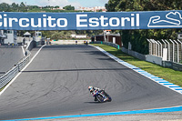 estoril;event-digital-images;motorbikes;no-limits;peter-wileman-photography;portugal;trackday;trackday-digital-images